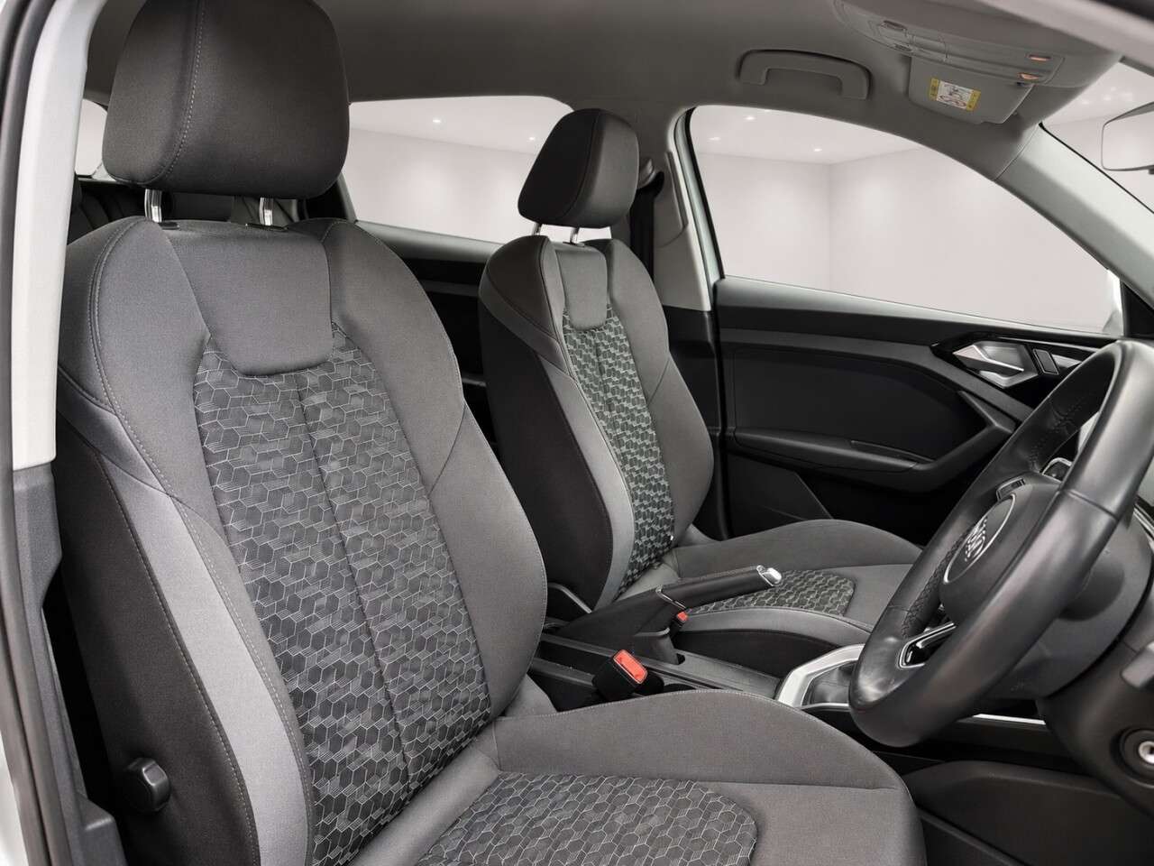 2021 AUDI A1 2021 AUDI A1
