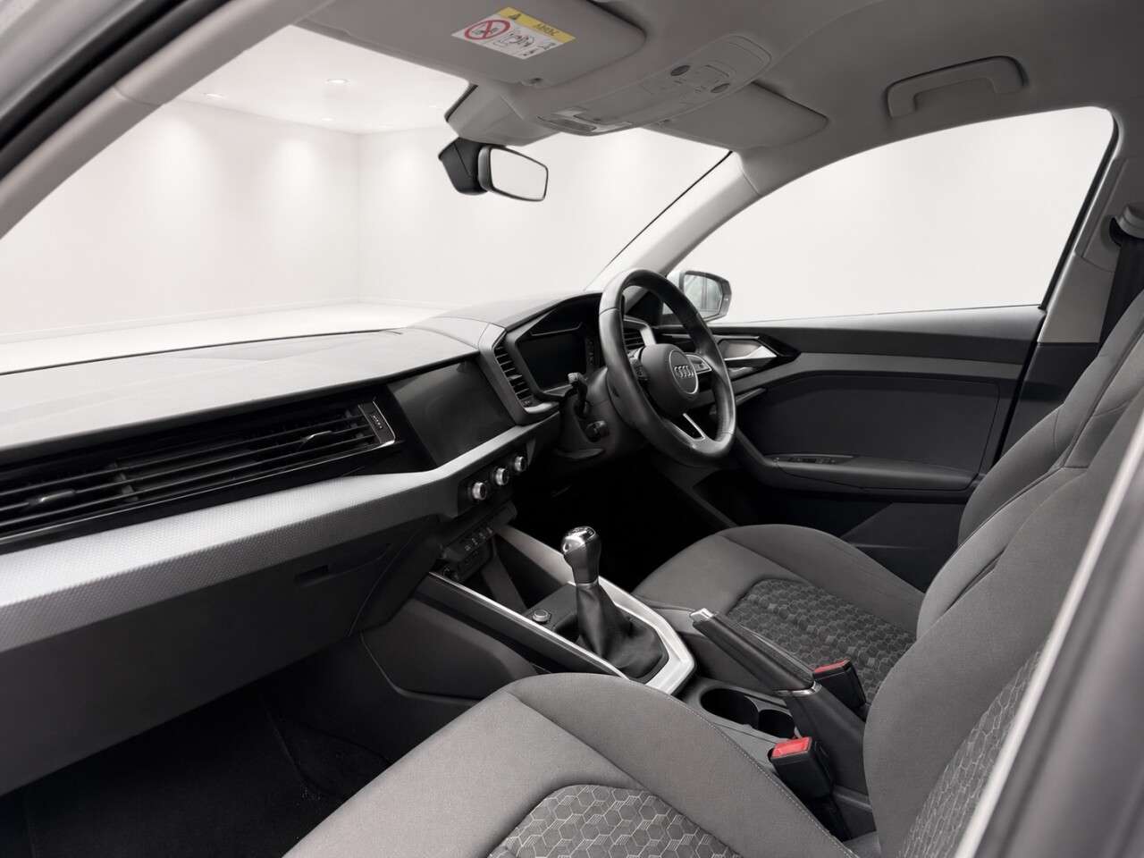 2021 AUDI A1 2021 AUDI A1
