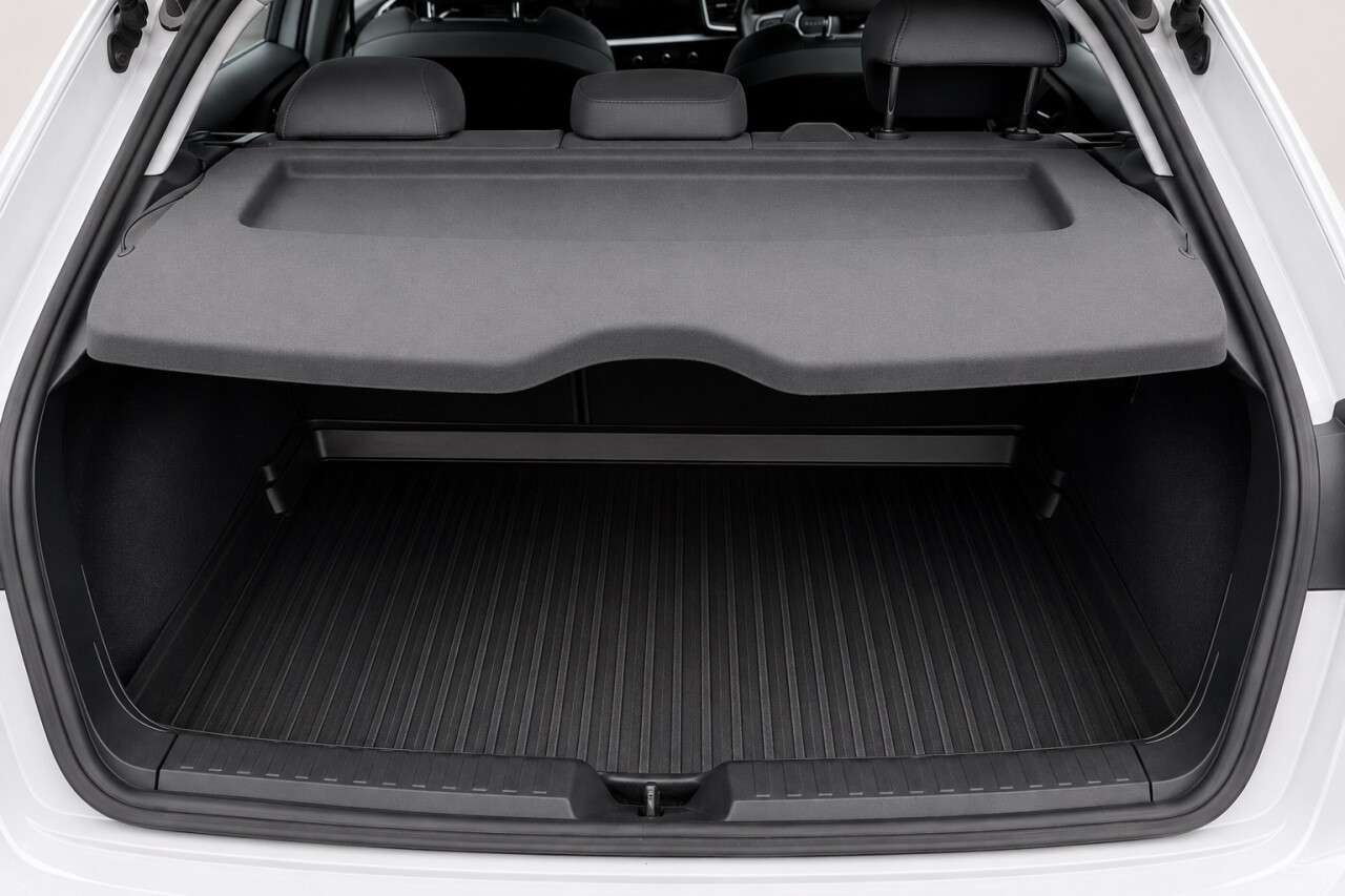 2021 AUDI A1 2021 AUDI A1