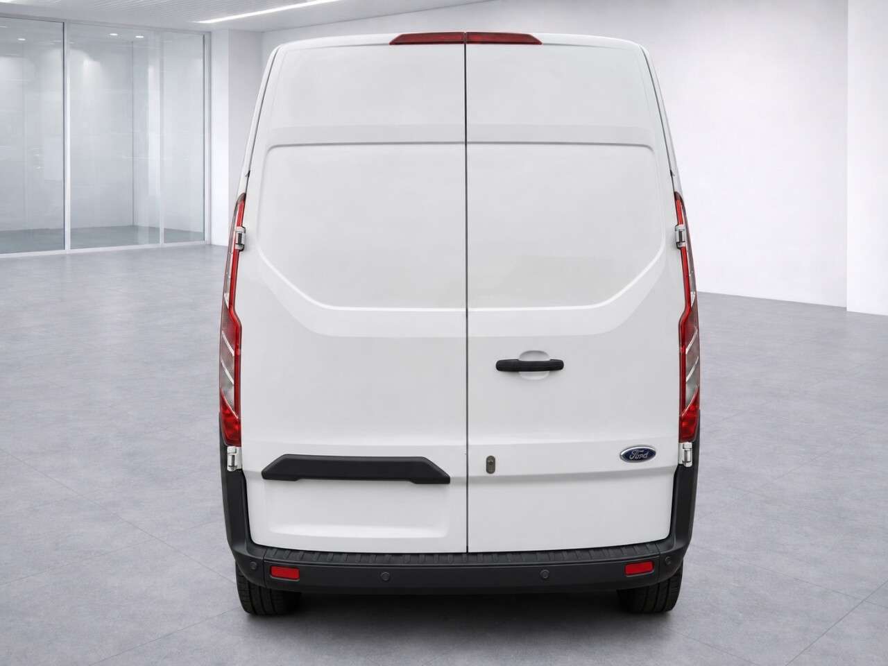 A 2020 FORD TRANSIT CUSTOM 2.0 300 EcoBlue Leader Panel Van 5dr Diesel Manual L1 H2 Euro 6 (s/s) (105 A 2020 FORD TRANSIT CUSTOM 2.0 300 EcoBlue Leader Panel Van 5dr Diesel Manual L1 H2 Euro 6 (s/s) (105