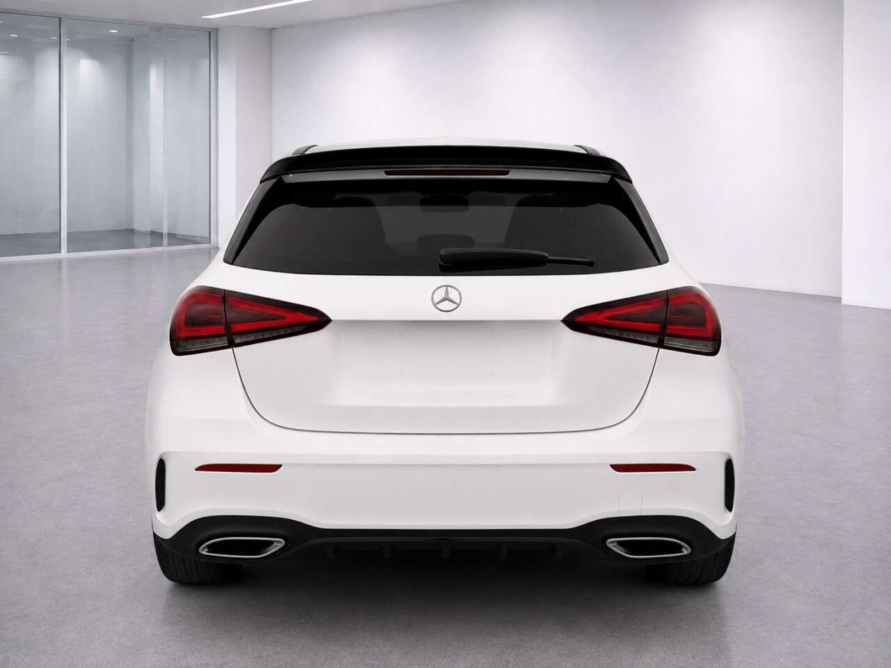 A 2020 MERCEDES-BENZ A CLASS 1.3 A180 AMG Line Hatchback 5dr Petrol Manual Euro 6 (s/s) (136 ps) A 2020 MERCEDES-BENZ A CLASS 1.3 A180 AMG Line Hatchback 5dr Petrol Manual Euro 6 (s/s) (136 ps)