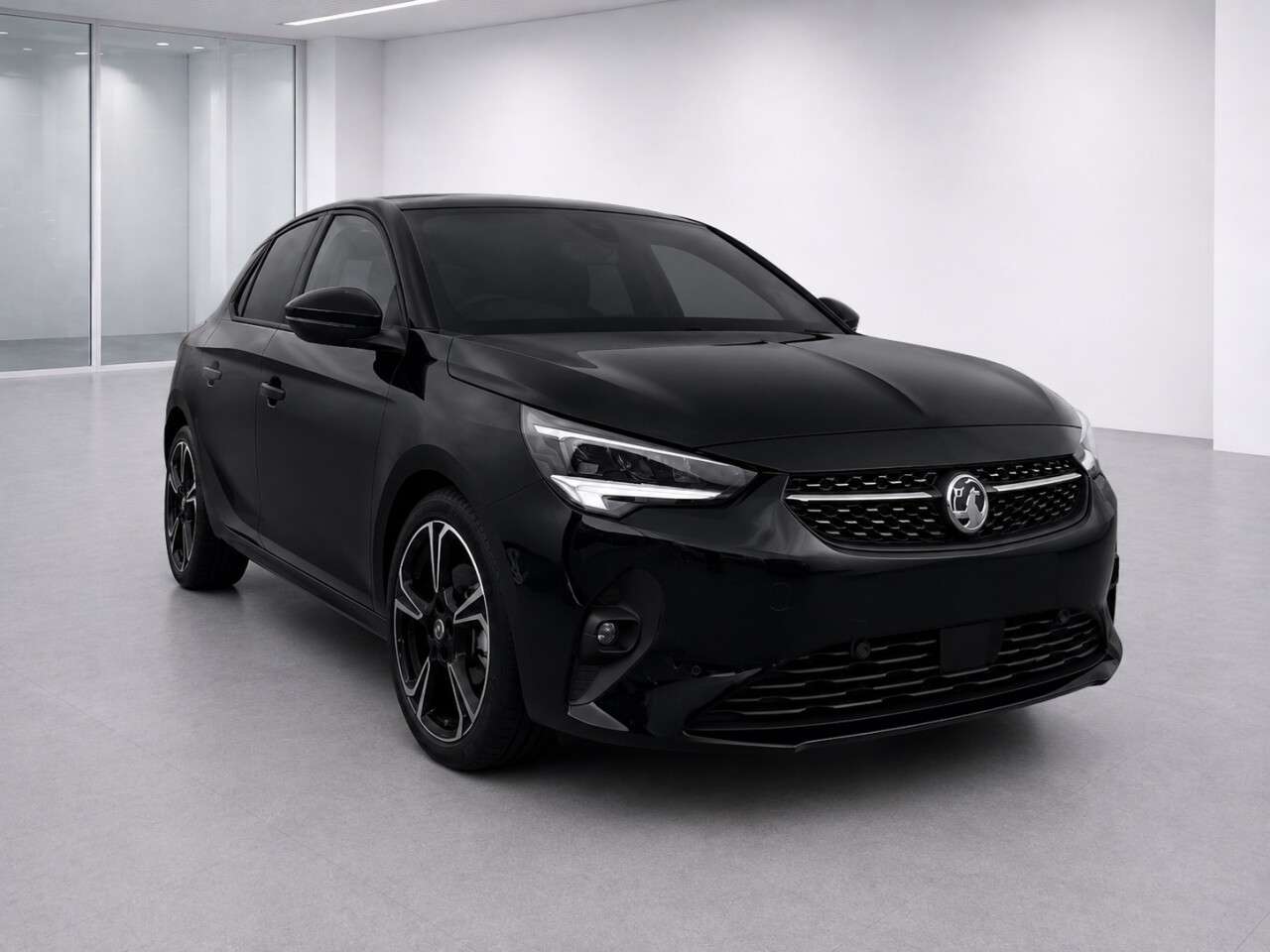 A 2022 VAUXHALL CORSA 1.2 Elite Edition Hatchback 5dr Petrol Manual Euro 6 (75 ps) A 2022 VAUXHALL CORSA 1.2 Elite Edition Hatchback 5dr Petrol Manual Euro 6 (75 ps)
