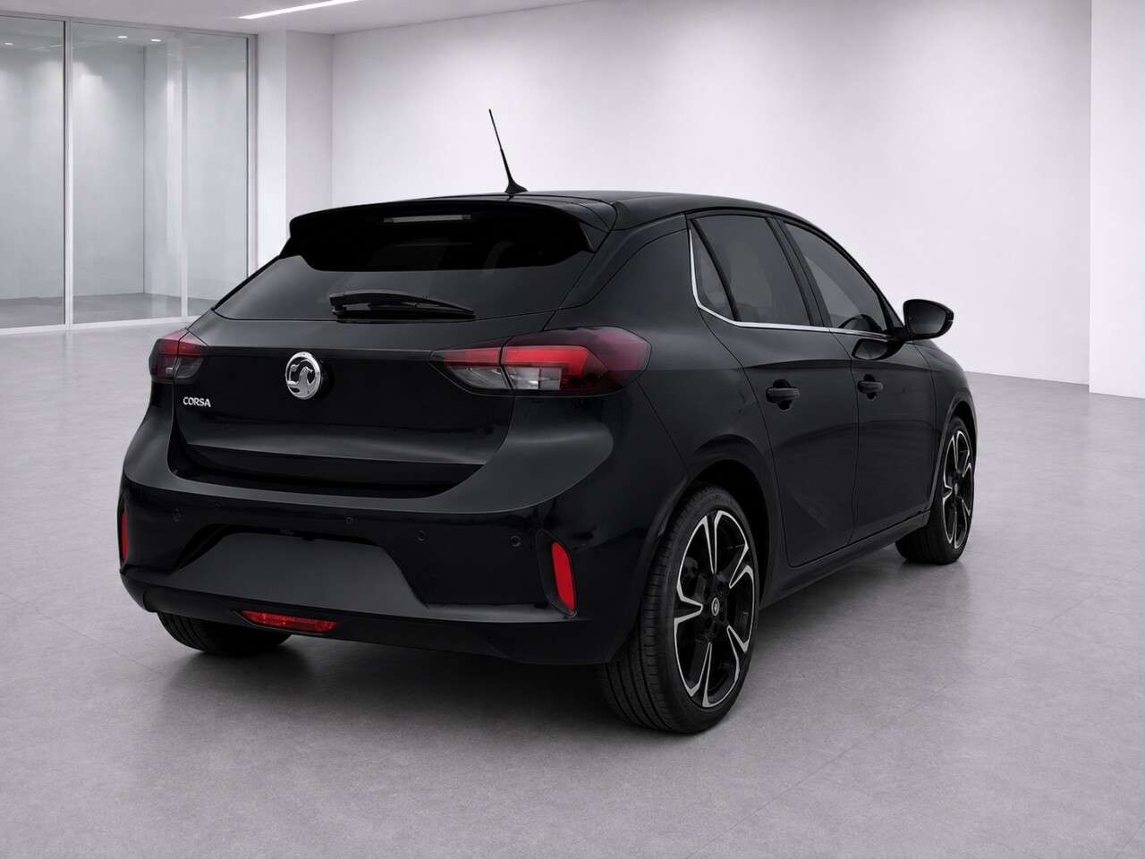 A 2022 VAUXHALL CORSA 1.2 Elite Edition Hatchback 5dr Petrol Manual Euro 6 (75 ps) A 2022 VAUXHALL CORSA 1.2 Elite Edition Hatchback 5dr Petrol Manual Euro 6 (75 ps)