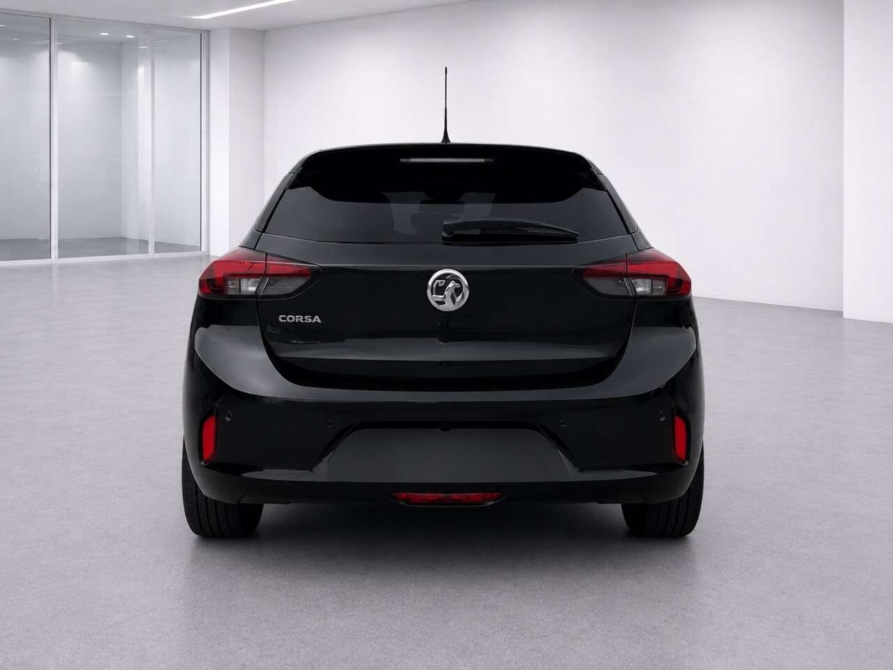 A 2022 VAUXHALL CORSA 1.2 Elite Edition Hatchback 5dr Petrol Manual Euro 6 (75 ps) A 2022 VAUXHALL CORSA 1.2 Elite Edition Hatchback 5dr Petrol Manual Euro 6 (75 ps)
