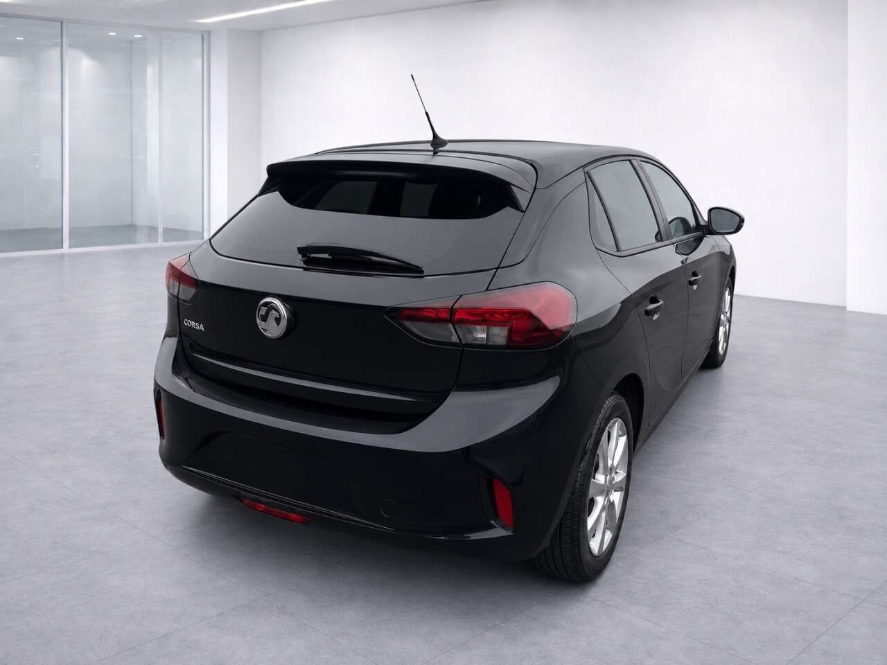 A 2022 VAUXHALL CORSA 1.2 Design Hatchback 5dr Petrol Manual Euro 6 (75 ps) A 2022 VAUXHALL CORSA 1.2 Design Hatchback 5dr Petrol Manual Euro 6 (75 ps)