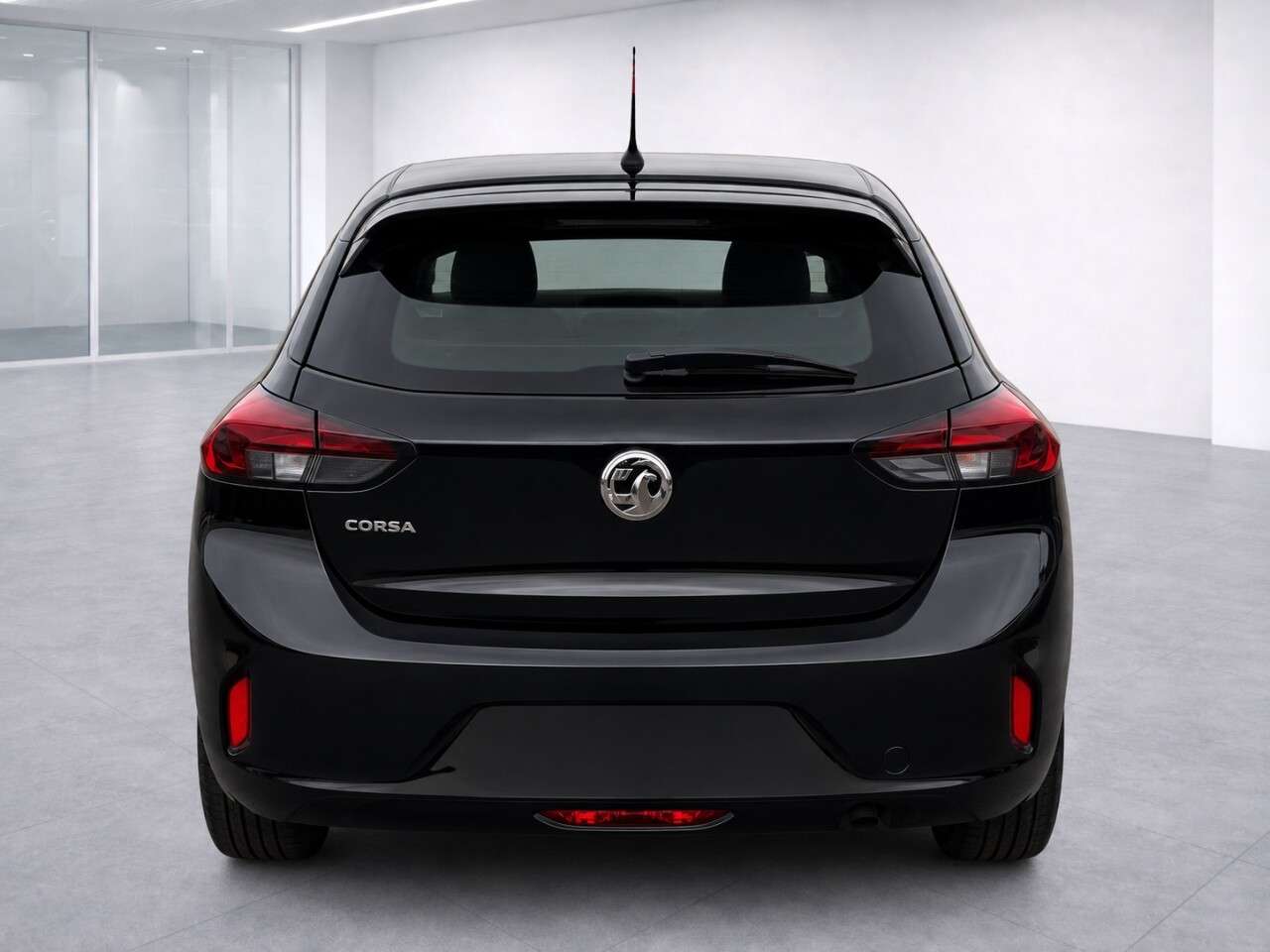 A 2022 VAUXHALL CORSA 1.2 Design Hatchback 5dr Petrol Manual Euro 6 (75 ps) A 2022 VAUXHALL CORSA 1.2 Design Hatchback 5dr Petrol Manual Euro 6 (75 ps)