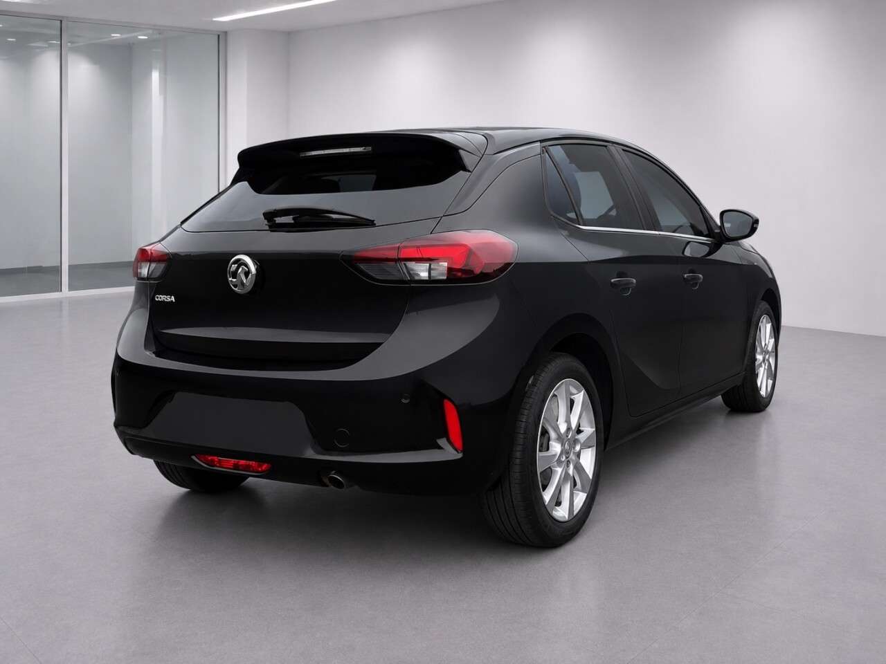 A 2022 VAUXHALL CORSA 1.2 Design Hatchback 5dr Petrol Manual Euro 6 (75 ps) A 2022 VAUXHALL CORSA 1.2 Design Hatchback 5dr Petrol Manual Euro 6 (75 ps)