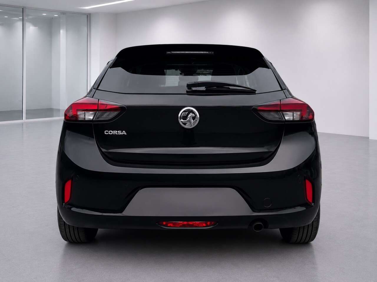 A 2022 VAUXHALL CORSA 1.2 Design Hatchback 5dr Petrol Manual Euro 6 (75 ps) A 2022 VAUXHALL CORSA 1.2 Design Hatchback 5dr Petrol Manual Euro 6 (75 ps)