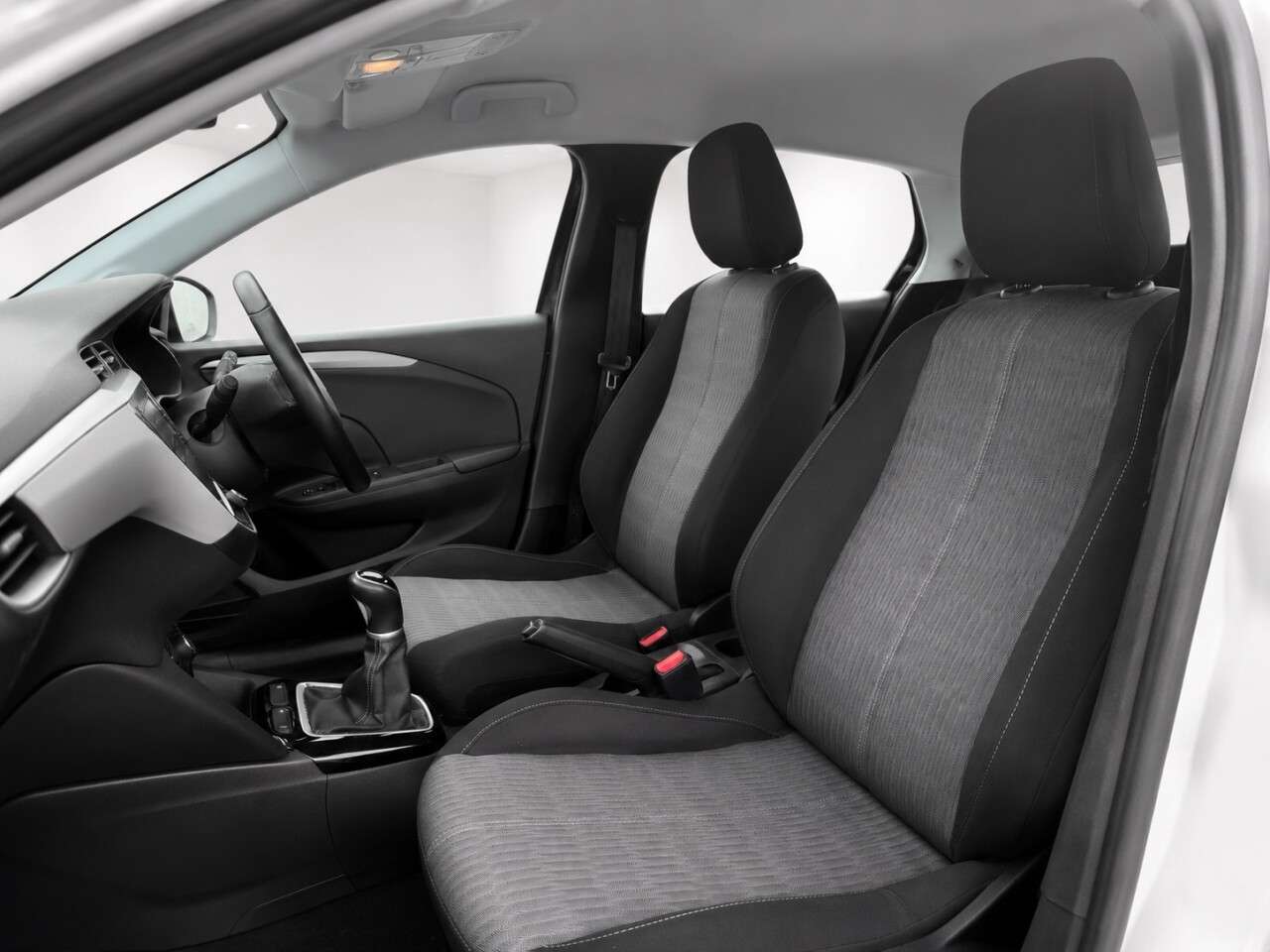 2022 VAUXHALL CORSA 2022 VAUXHALL CORSA