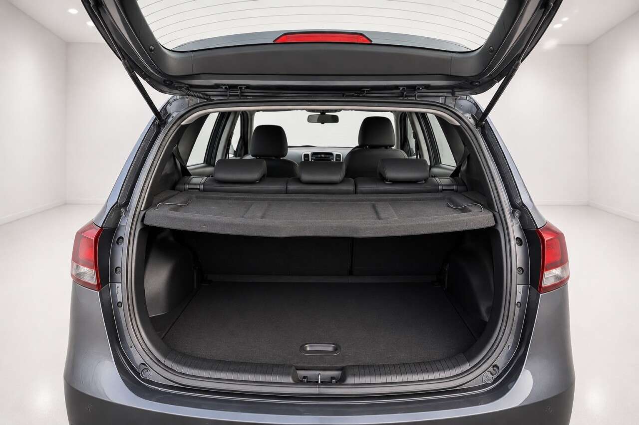 2019 HYUNDAI IX20 2019 HYUNDAI IX20