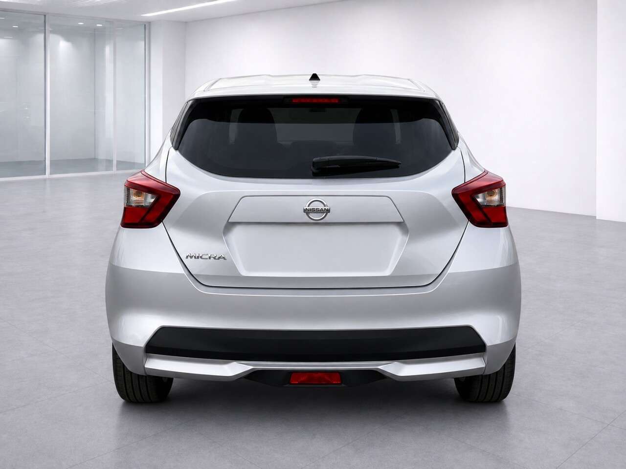 A 2019 NISSAN MICRA 0.9 IG-T Acenta Limited Edition Hatchback 5dr Petrol Manual Euro 6 (s/s) (9 A 2019 NISSAN MICRA 0.9 IG-T Acenta Limited Edition Hatchback 5dr Petrol Manual Euro 6 (s/s) (9