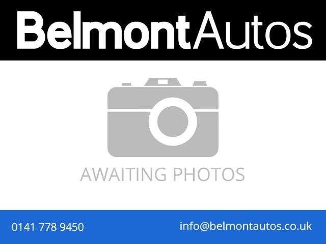 A 2017 AUDI A6 SALOON 2.0 TDI ultra Black Edition Saloon 4dr Diesel S Tronic Euro 6 (s/s) (190 ps A 2017 AUDI A6 SALOON 2.0 TDI ultra Black Edition Saloon 4dr Diesel S Tronic Euro 6 (s/s) (190 ps