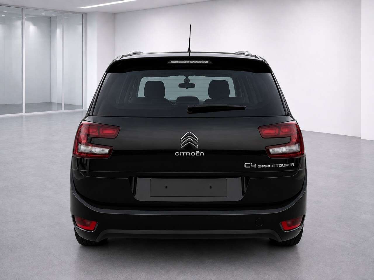 A 2019 CITROEN GRAND C4 SPACETOURER 1.2 PureTech GPF Touch Edition MPV 5dr Petrol Manual Euro 6 (s/s) (130 ps) A 2019 CITROEN GRAND C4 SPACETOURER 1.2 PureTech GPF Touch Edition MPV 5dr Petrol Manual Euro 6 (s/s) (130 ps)