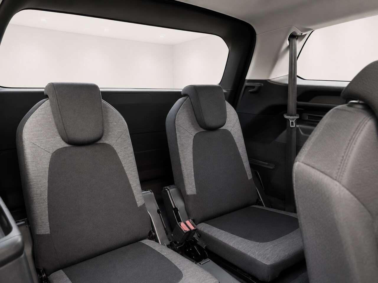 2019 CITROEN GRAND C4 SPACETOURER 2019 CITROEN GRAND C4 SPACETOURER