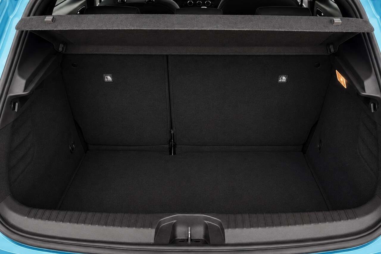 2020 RENAULT CLIO 2020 RENAULT CLIO