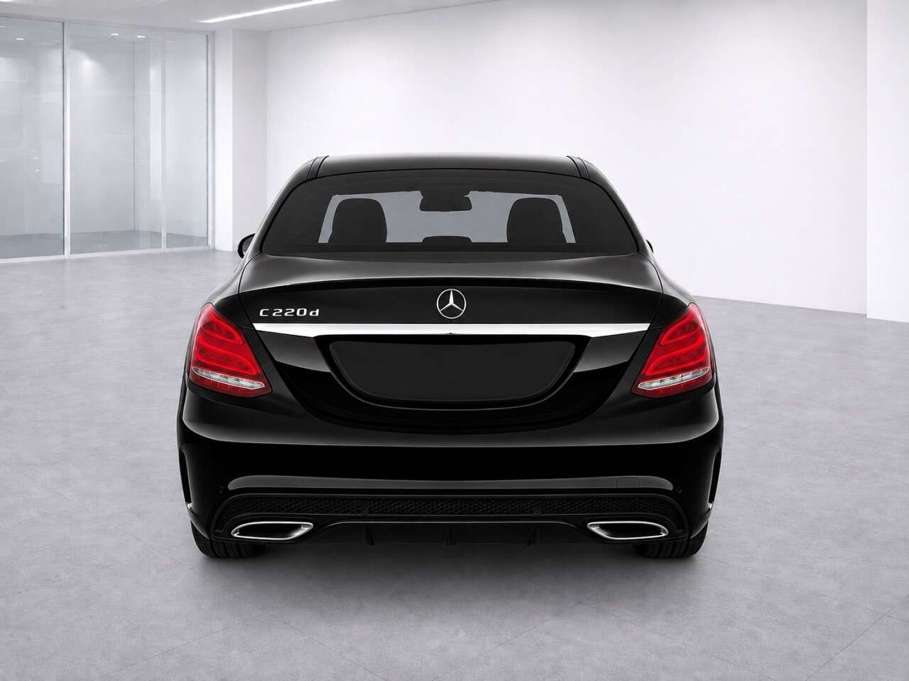 A 2017 MERCEDES-BENZ C CLASS 2.1 C220d AMG Line Saloon 4dr Diesel G-Tronic+ Euro 6 (s/s) (170 ps) A 2017 MERCEDES-BENZ C CLASS 2.1 C220d AMG Line Saloon 4dr Diesel G-Tronic+ Euro 6 (s/s) (170 ps)