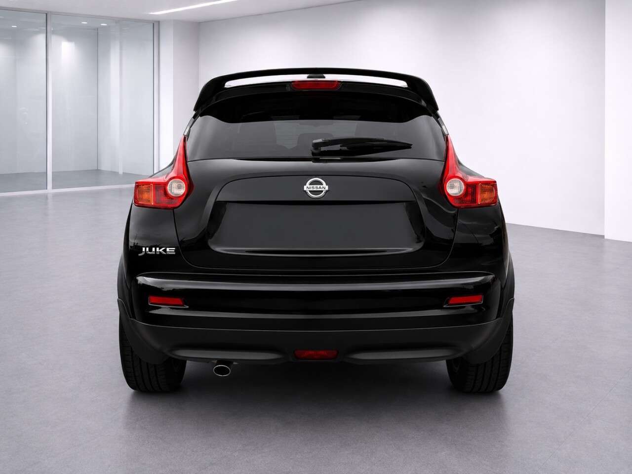 A 2014 NISSAN JUKE 1.6 n-tec SUV 5dr Petrol Manual Euro 5 (17in Alloy) (117 ps) A 2014 NISSAN JUKE 1.6 n-tec SUV 5dr Petrol Manual Euro 5 (17in Alloy) (117 ps)