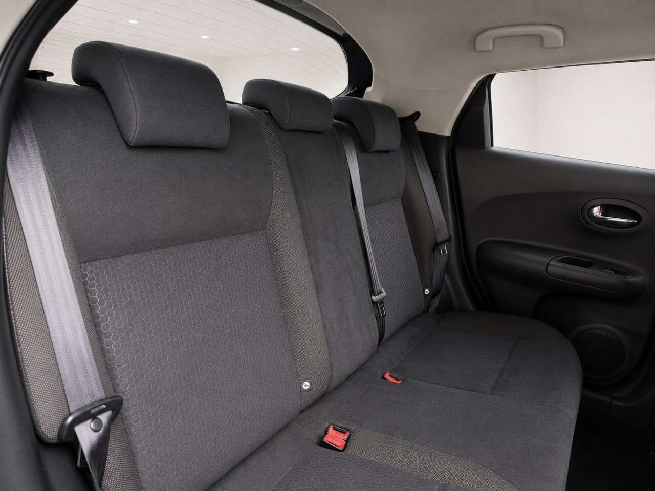 2014 NISSAN JUKE 2014 NISSAN JUKE