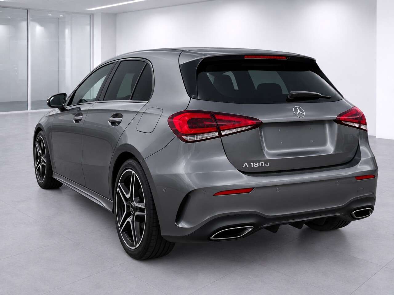2022 MERCEDES-BENZ A CLASS 2022 MERCEDES-BENZ A CLASS