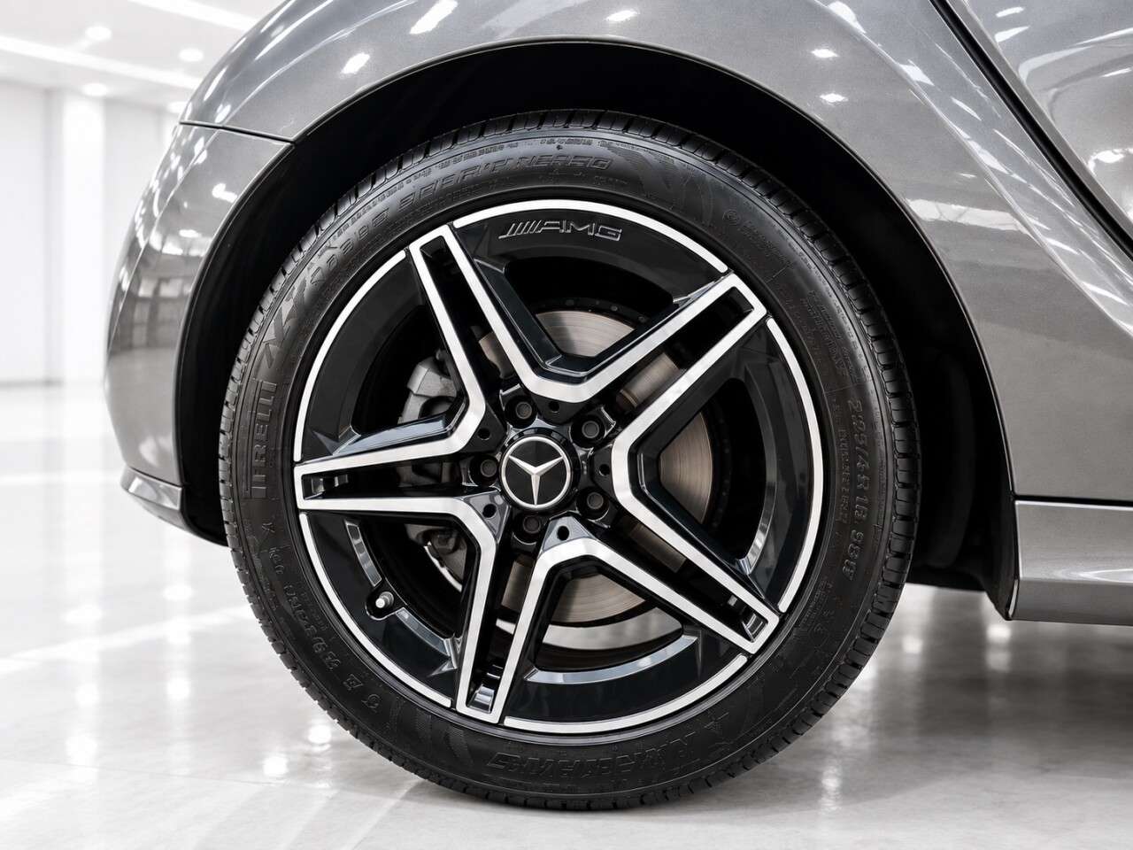 2022 MERCEDES-BENZ A CLASS 2022 MERCEDES-BENZ A CLASS