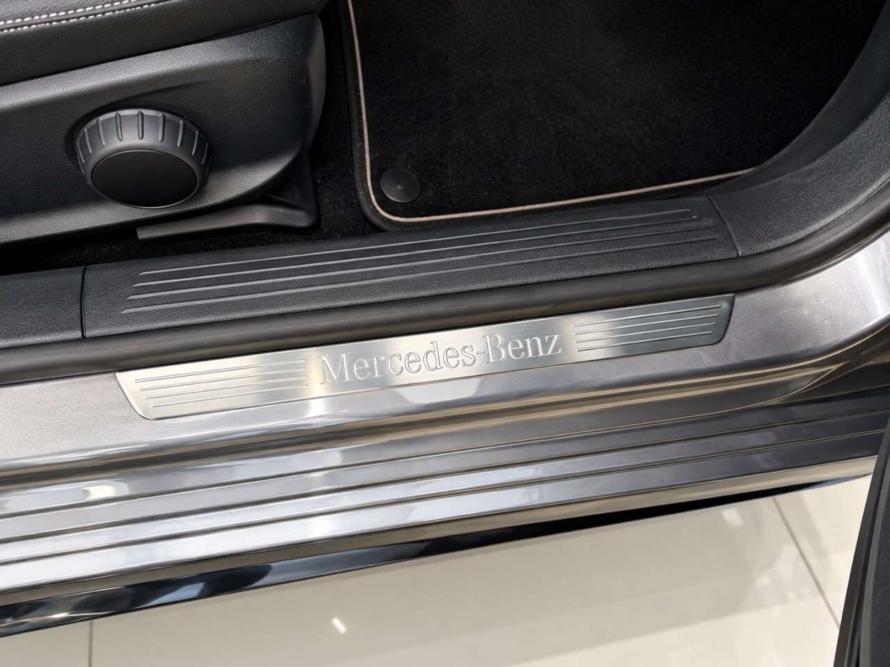 2022 MERCEDES-BENZ A CLASS 2022 MERCEDES-BENZ A CLASS