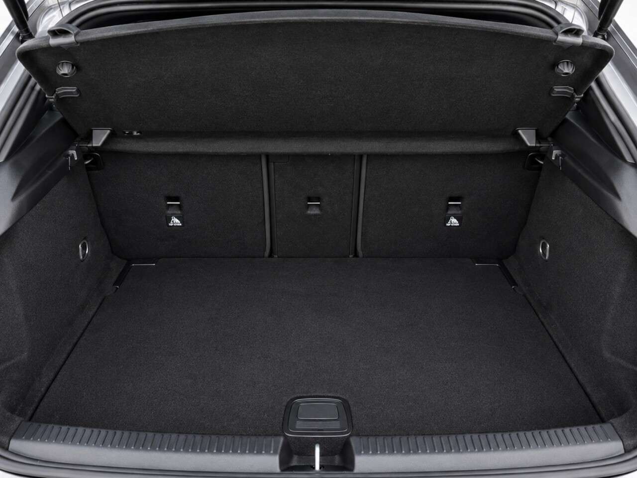 2022 MERCEDES-BENZ A CLASS 2022 MERCEDES-BENZ A CLASS