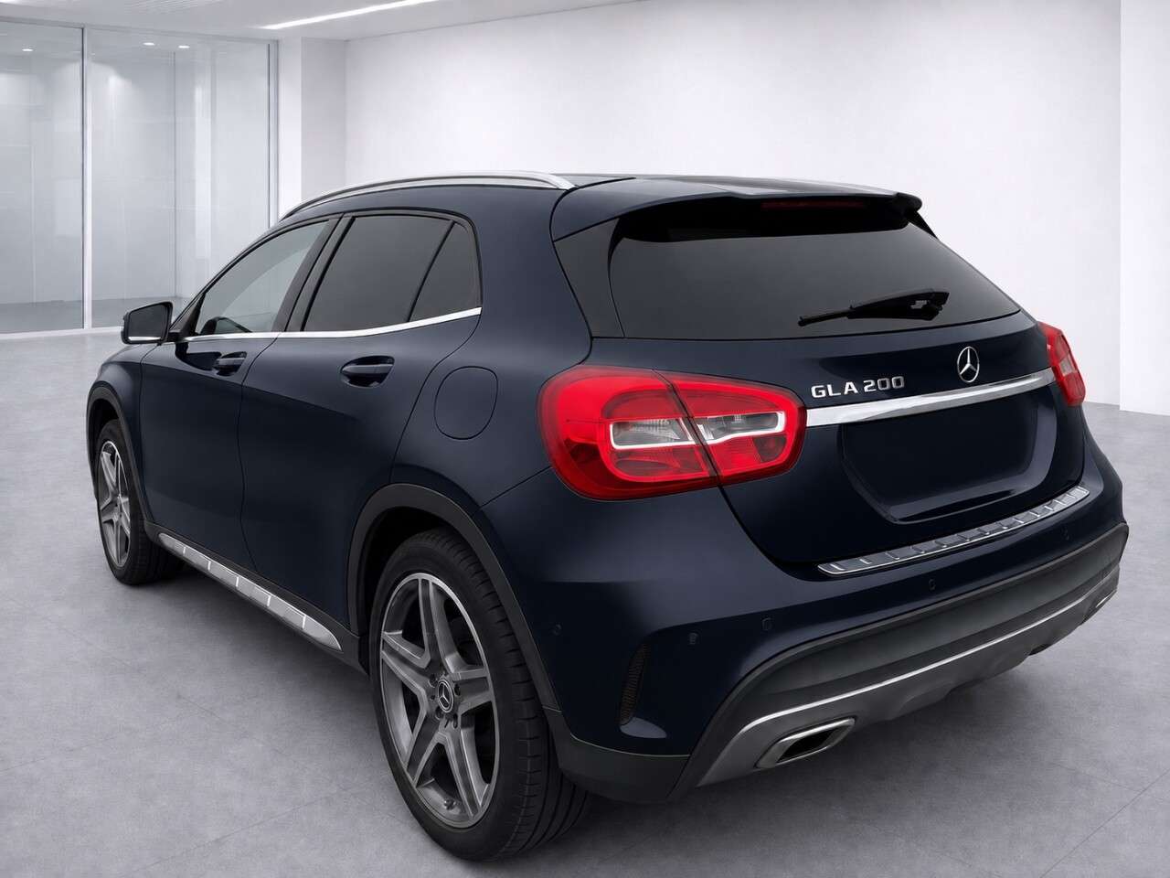 2018 MERCEDES-BENZ 180 2018 MERCEDES-BENZ 180