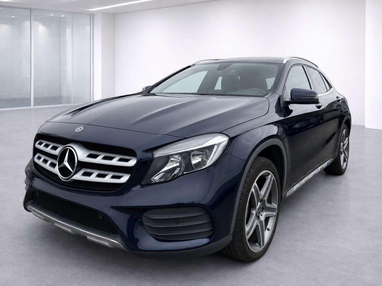 2018 MERCEDES-BENZ 180 2018 MERCEDES-BENZ 180
