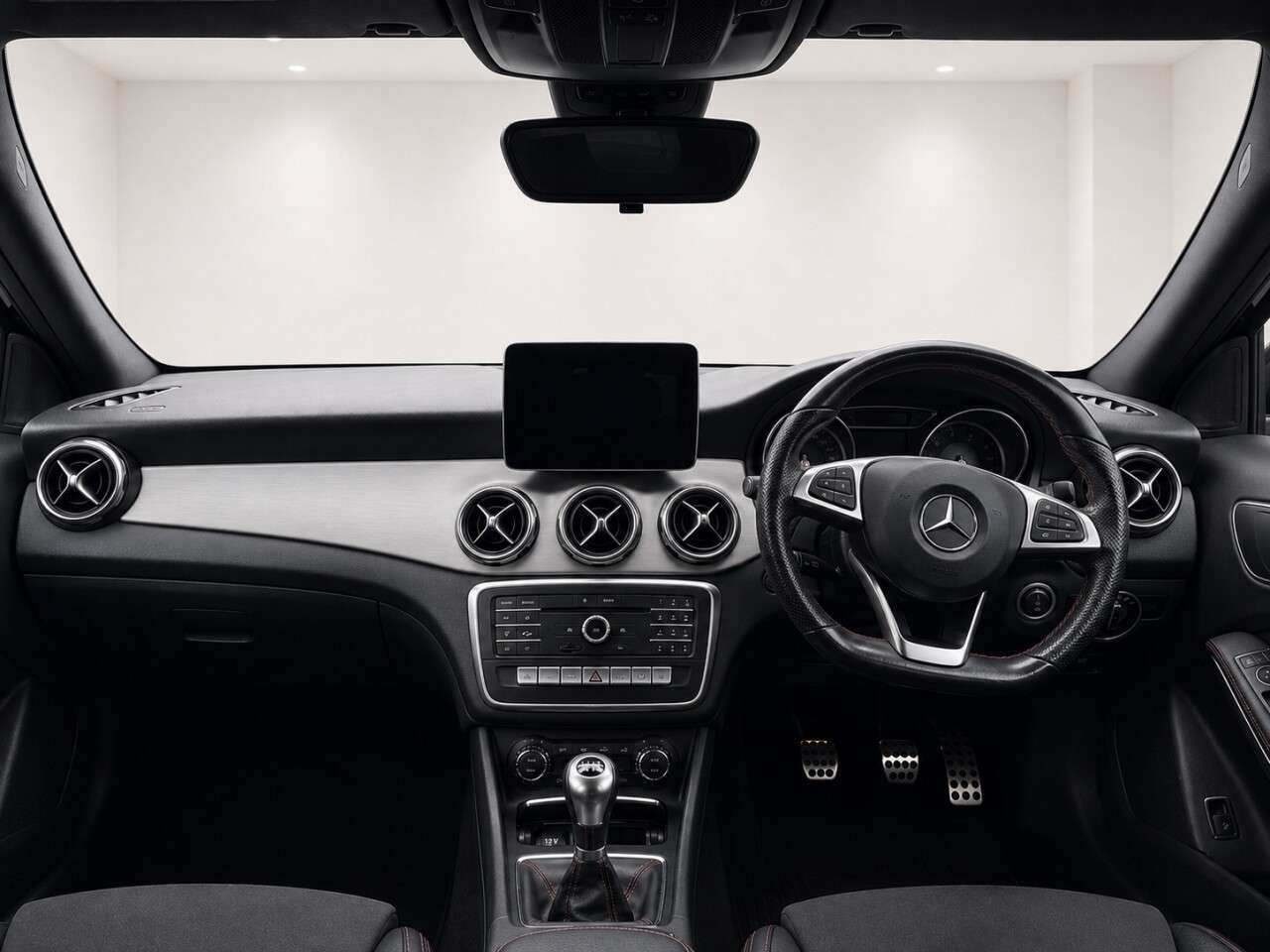 2018 MERCEDES-BENZ 180 2018 MERCEDES-BENZ 180