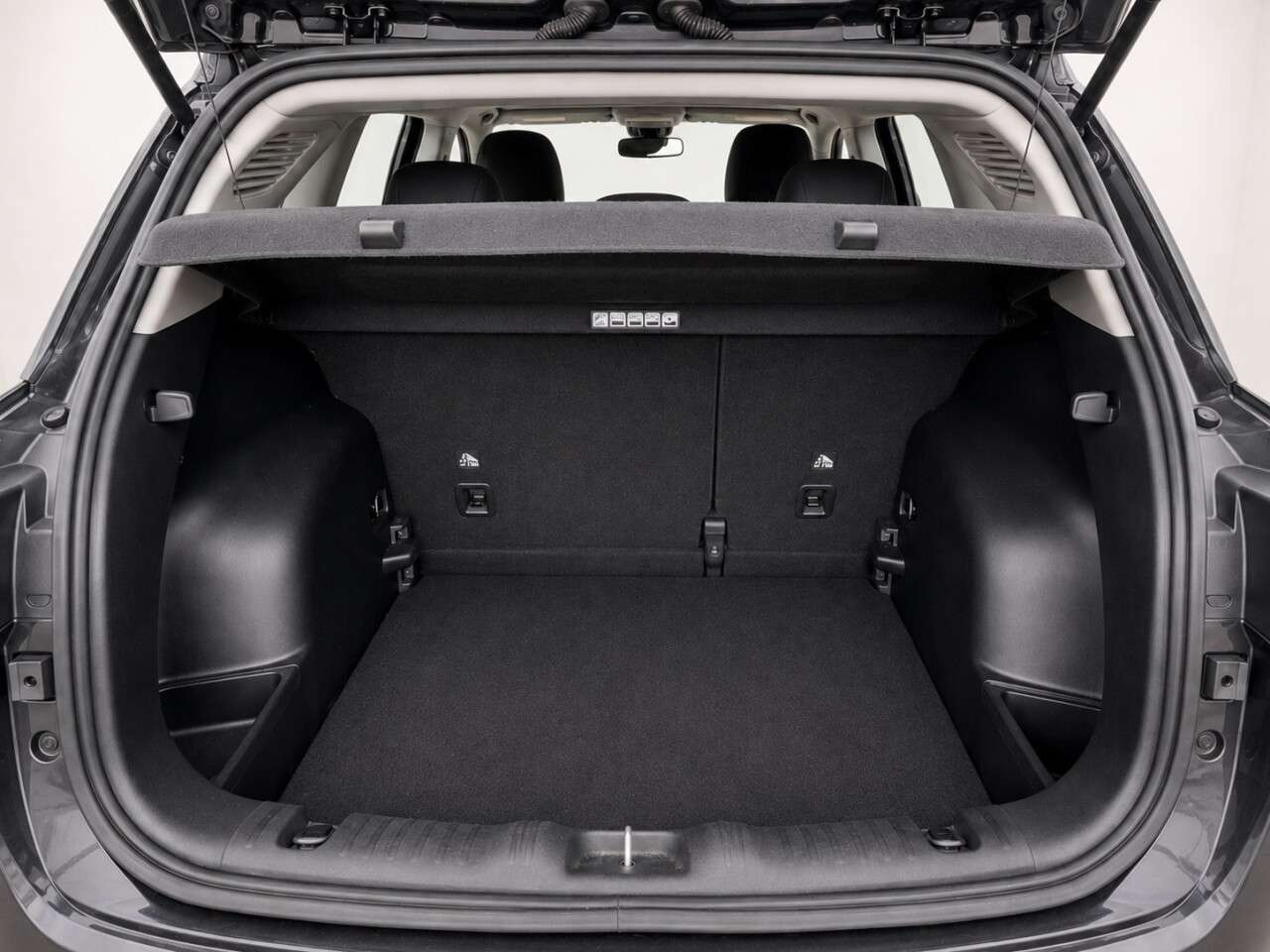 2018 JEEP COMPASS 2018 JEEP COMPASS