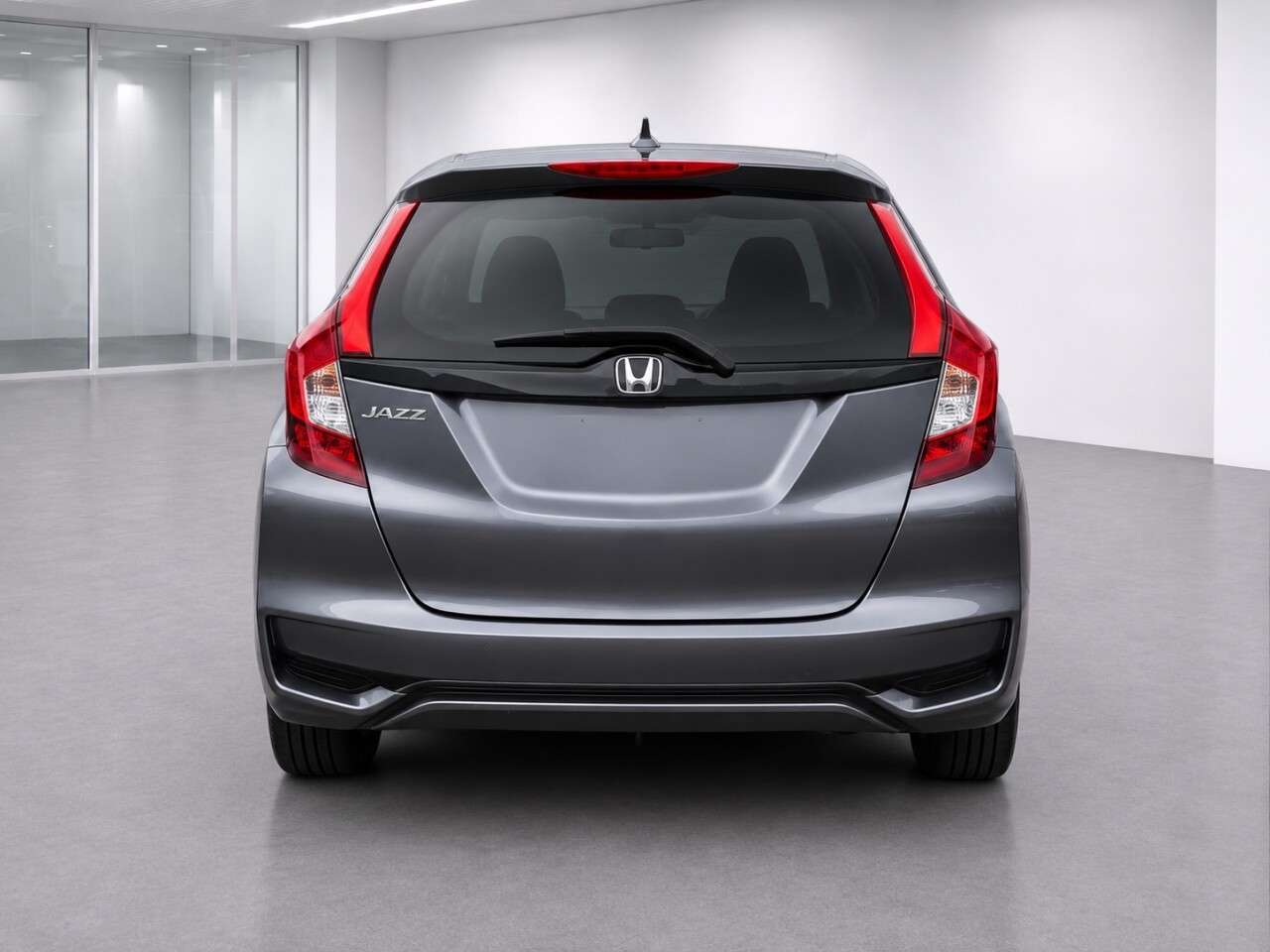 A 2020 HONDA JAZZ 1.3 i-VTEC S Hatchback 5dr Petrol Manual Euro 6 (s/s) (102 ps) A 2020 HONDA JAZZ 1.3 i-VTEC S Hatchback 5dr Petrol Manual Euro 6 (s/s) (102 ps)