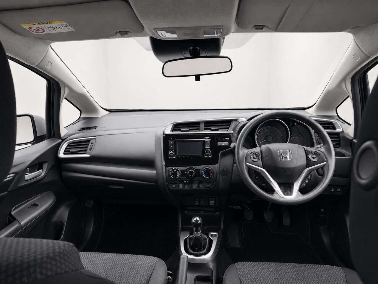 2020 HONDA JAZZ 2020 HONDA JAZZ