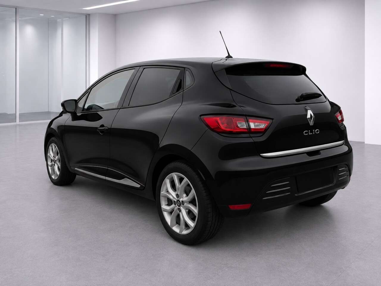 A 2018 RENAULT CLIO 1.2 16V Dynamique Nav Hatchback 5dr Petrol Manual Euro 6 (75 ps) A 2018 RENAULT CLIO 1.2 16V Dynamique Nav Hatchback 5dr Petrol Manual Euro 6 (75 ps)