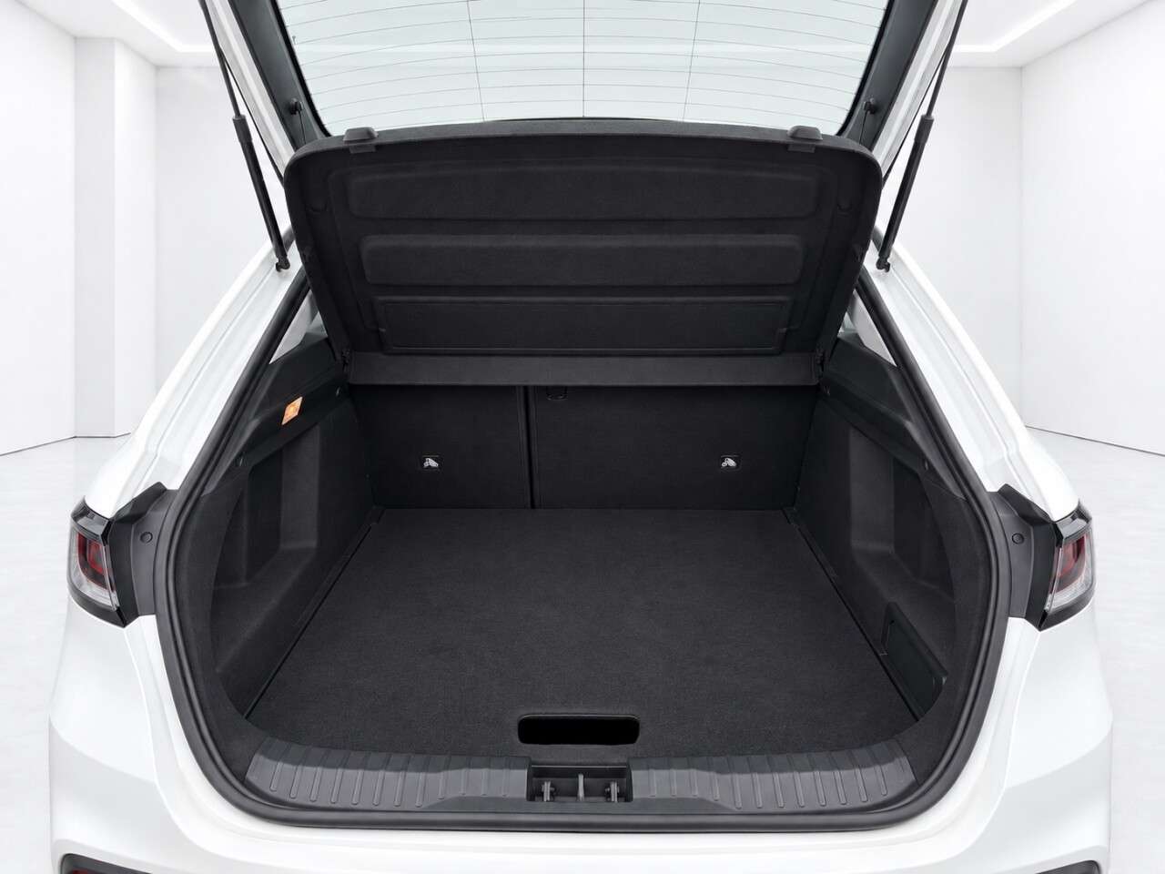2024 RENAULT ARKANA 2024 RENAULT ARKANA