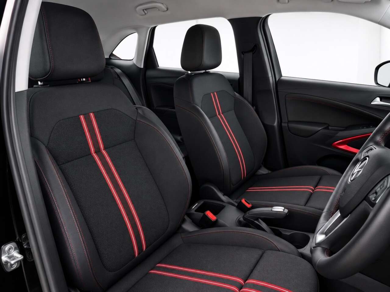 2021 VAUXHALL CROSSLAND 2021 VAUXHALL CROSSLAND