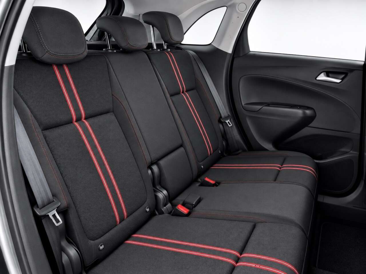 2021 VAUXHALL CROSSLAND 2021 VAUXHALL CROSSLAND