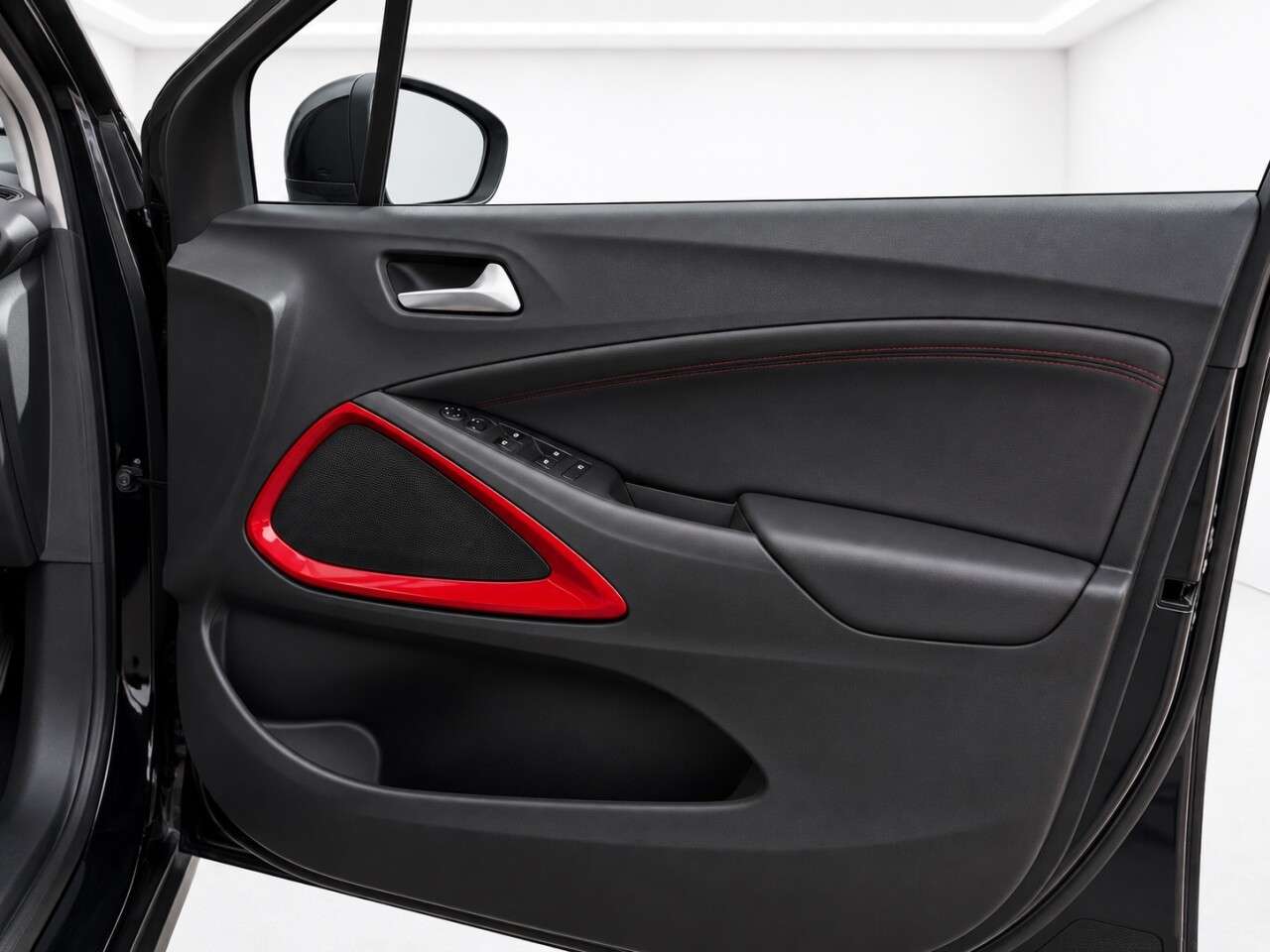 2021 VAUXHALL CROSSLAND 2021 VAUXHALL CROSSLAND
