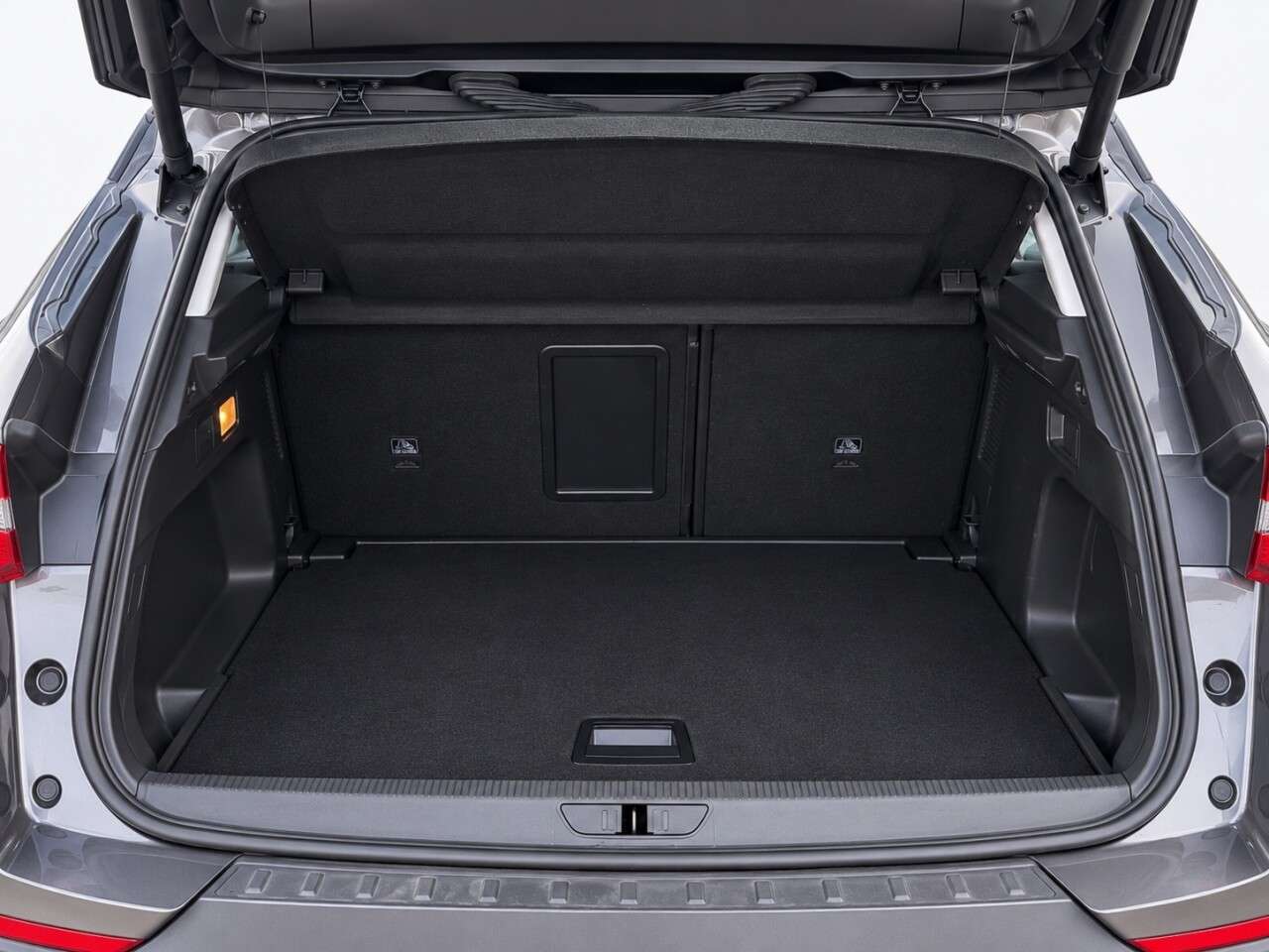 2020 VAUXHALL GRANDLAND X 2020 VAUXHALL GRANDLAND X