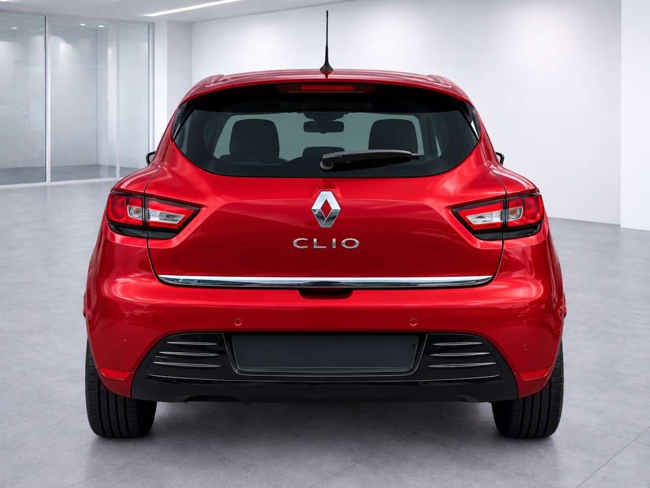 A 2022 RENAULT CLIO 1.0 TCe Evolution Hatchback 5dr Petrol Manual Euro 6 (s/s) (90 ps) A 2022 RENAULT CLIO 1.0 TCe Evolution Hatchback 5dr Petrol Manual Euro 6 (s/s) (90 ps)