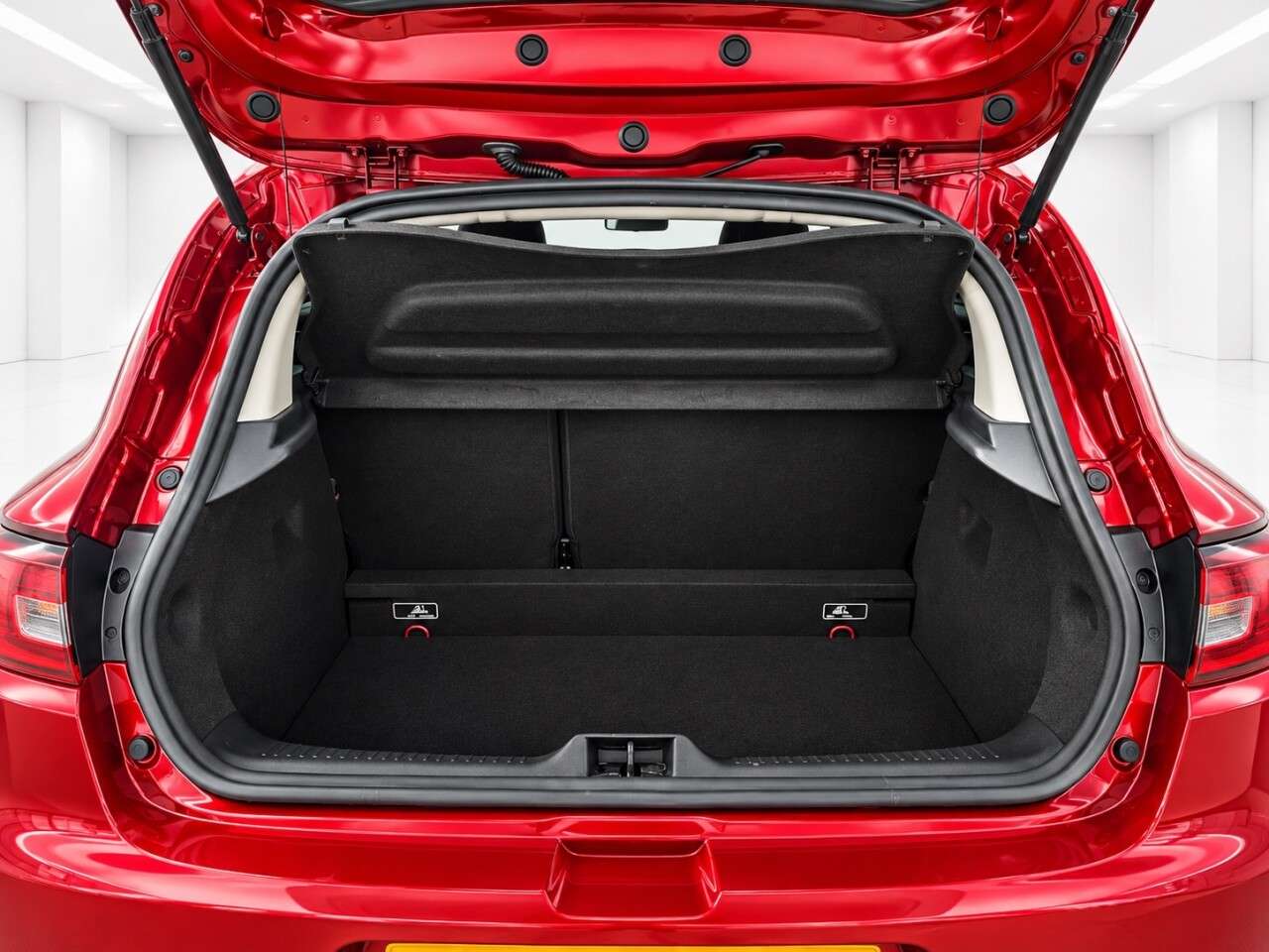 2022 RENAULT CLIO 2022 RENAULT CLIO