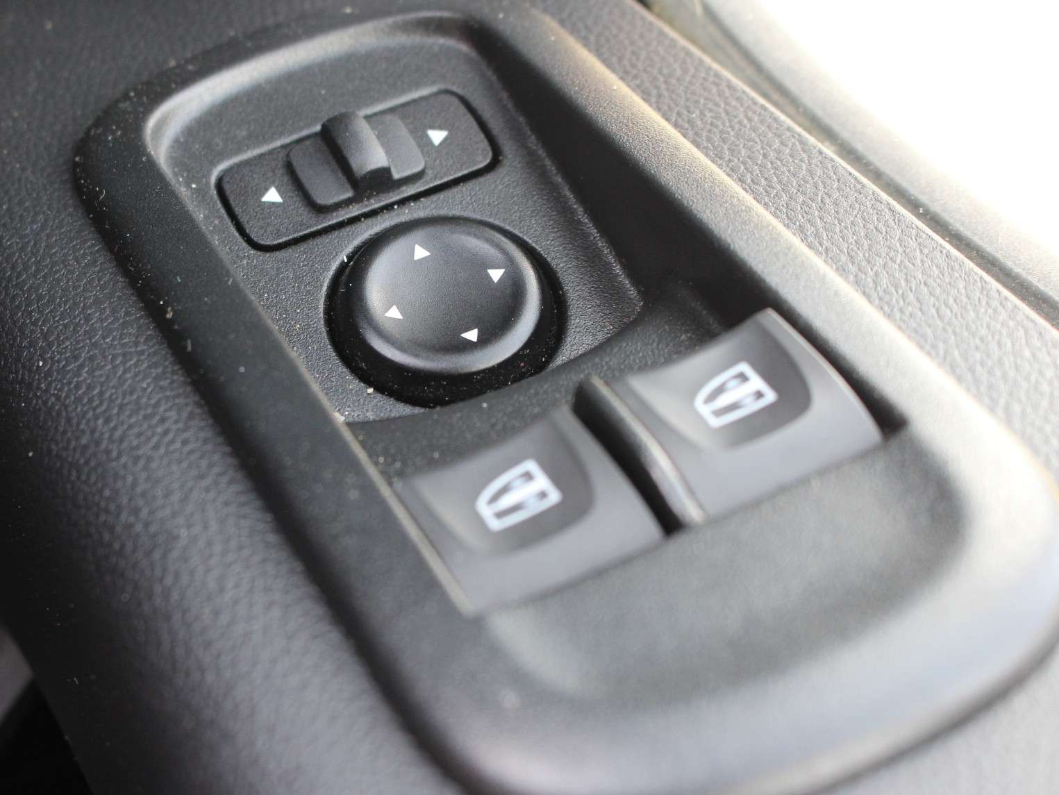 2023 RENAULT MASTER 2023 RENAULT MASTER