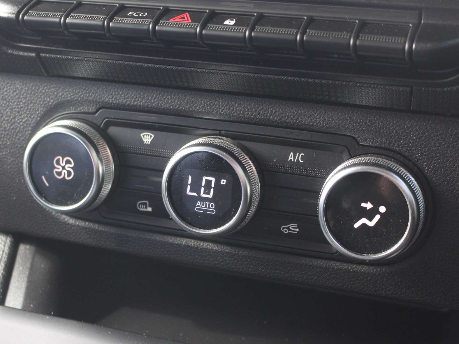 2024 RENAULT KANGOO 2024 RENAULT KANGOO