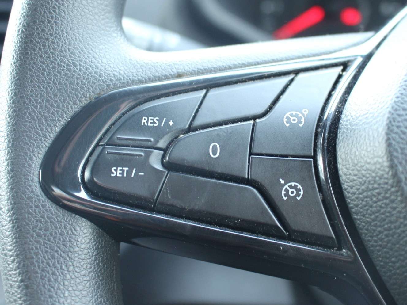 2022 RENAULT TRAFIC 2022 RENAULT TRAFIC