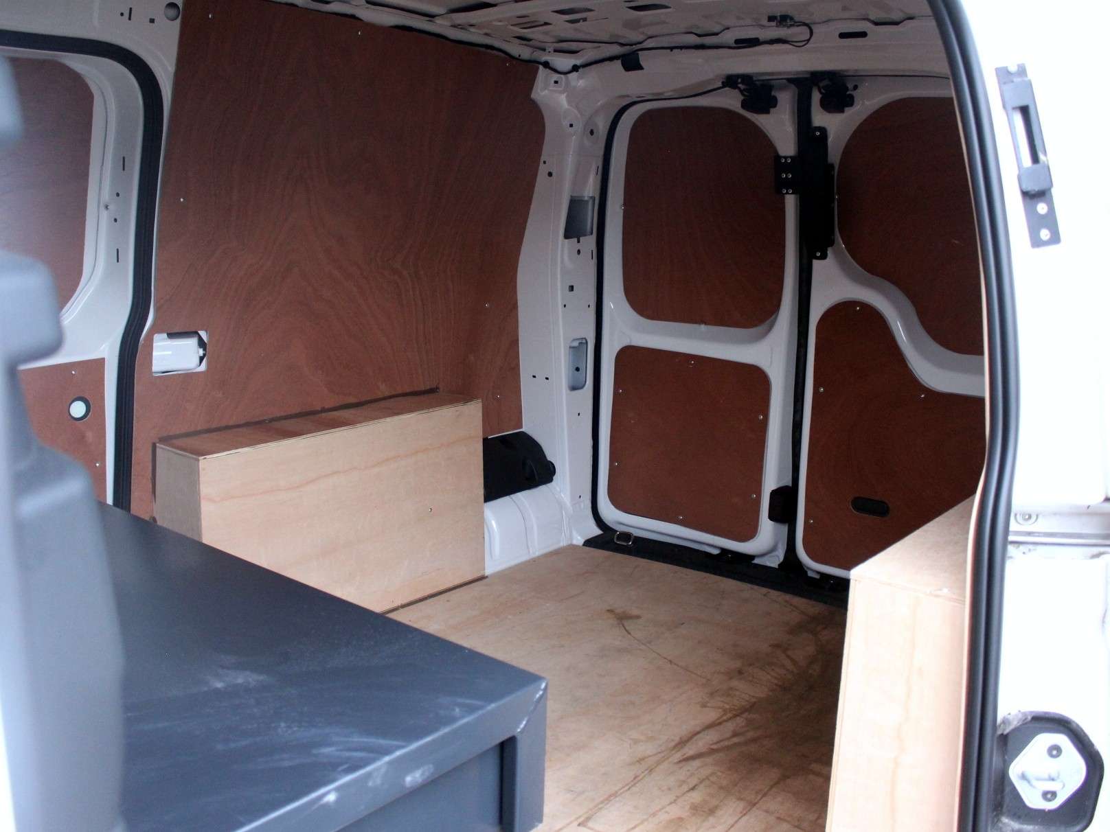 2022 VOLKSWAGEN CADDY MAXI 2022 VOLKSWAGEN CADDY MAXI