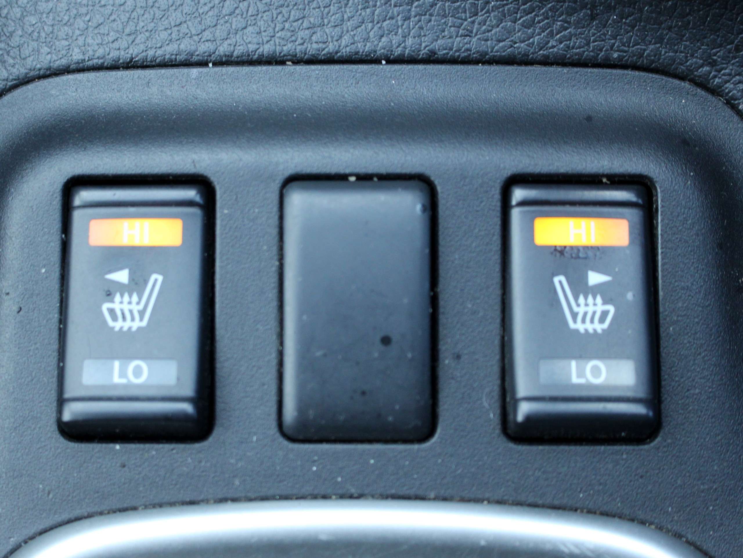 2021 NISSAN NAVARA 2021 NISSAN NAVARA