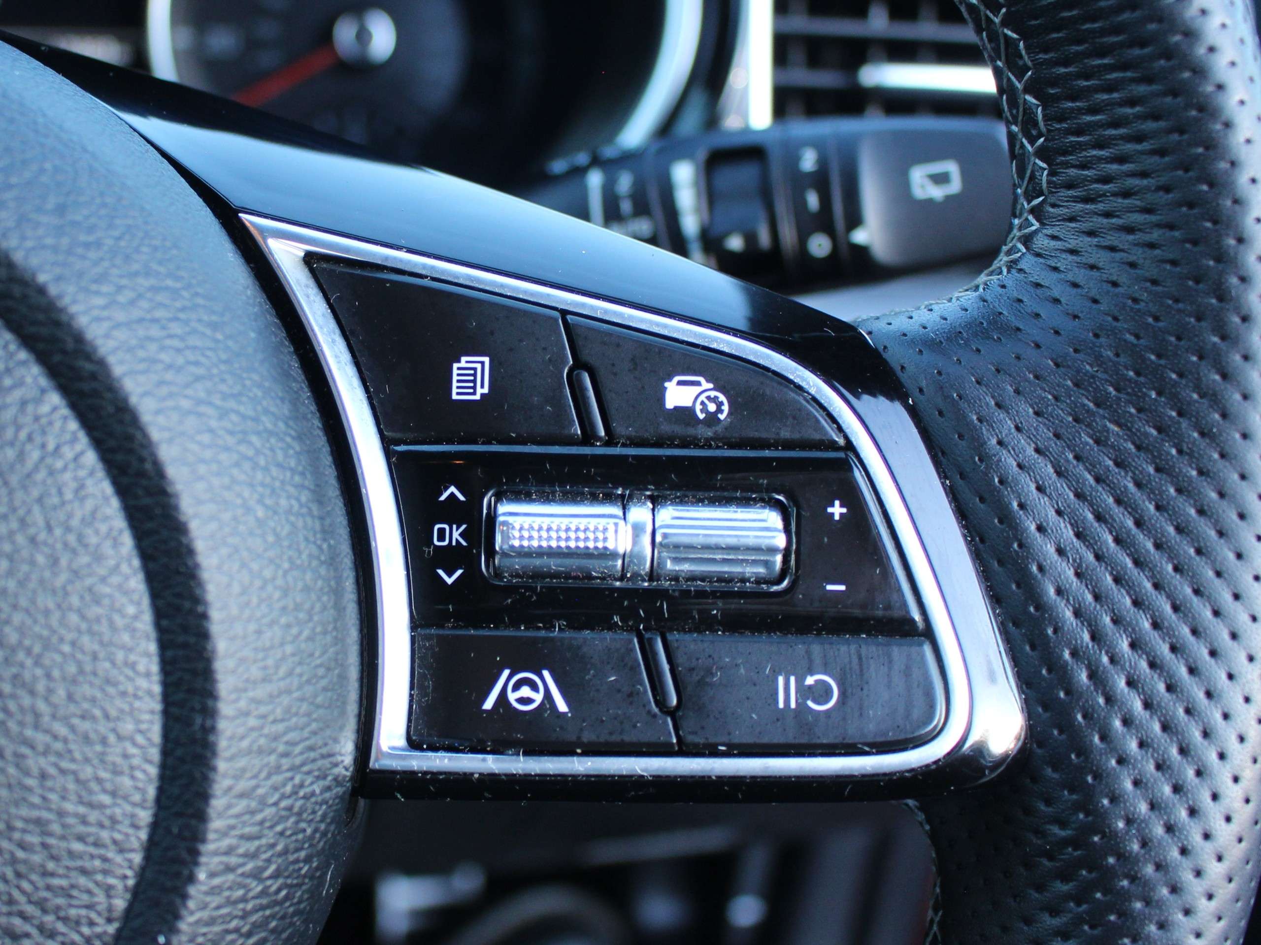 2025 KIA CEED 2025 KIA CEED