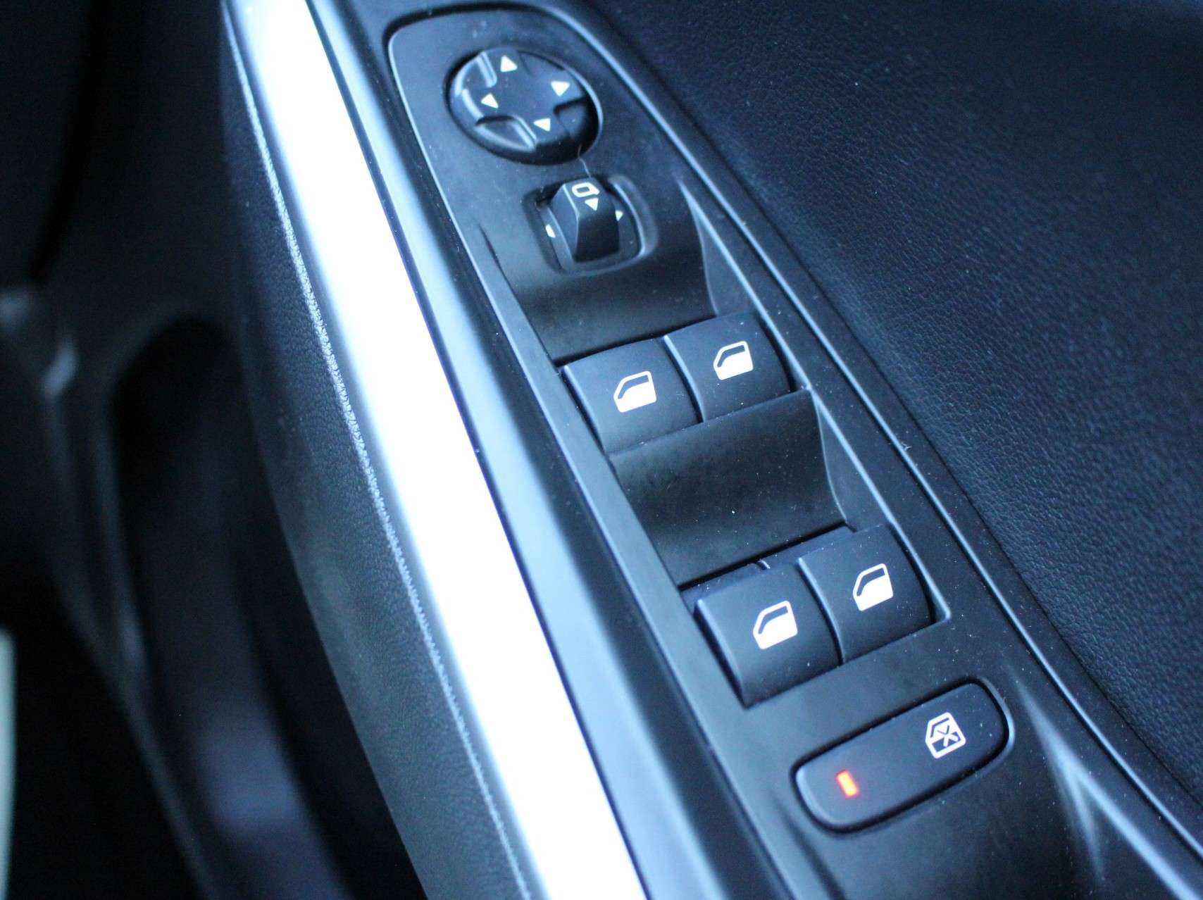 2024 VAUXHALL GRANDLAND 2024 VAUXHALL GRANDLAND