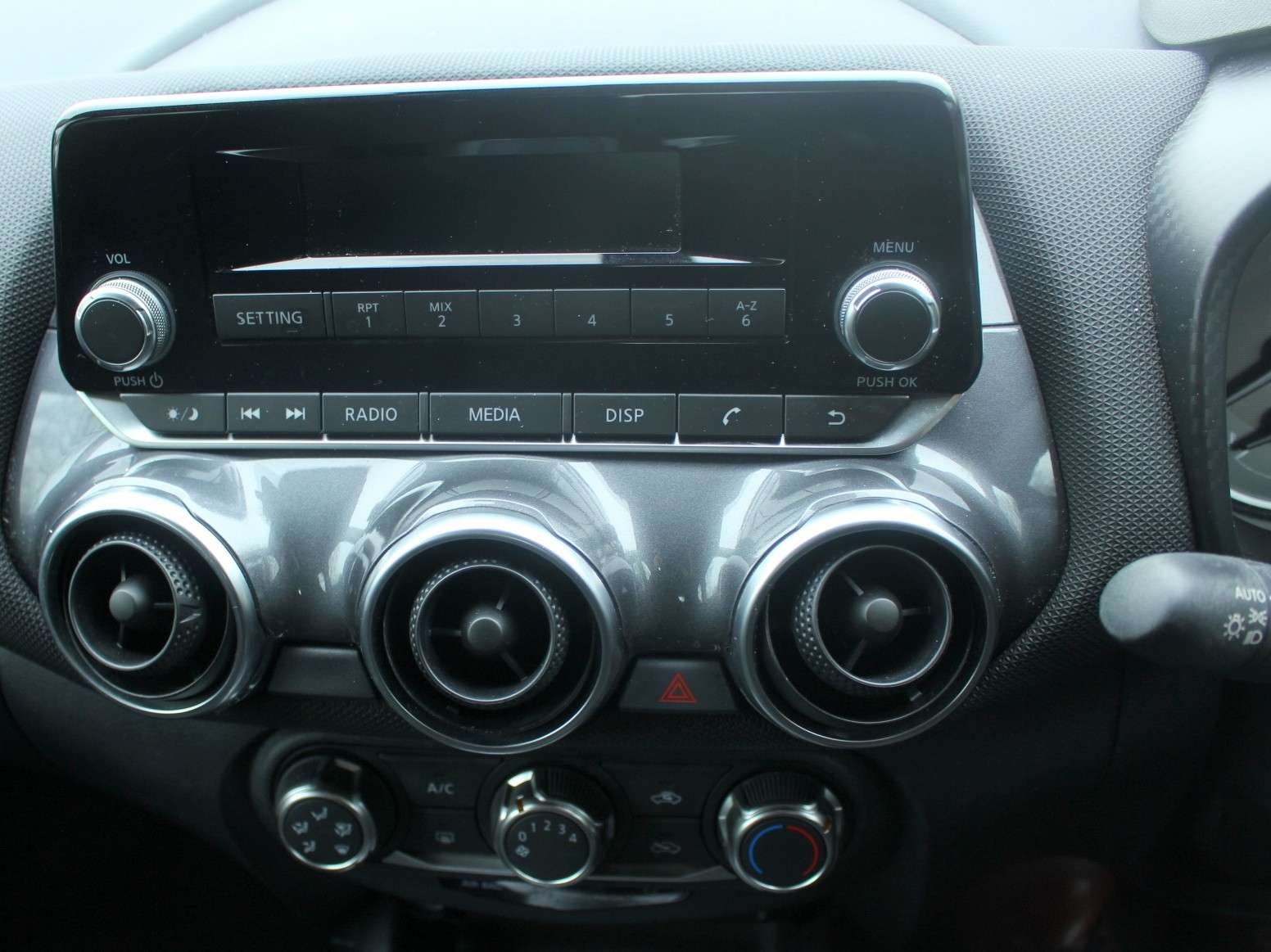 2023 NISSAN JUKE 2023 NISSAN JUKE