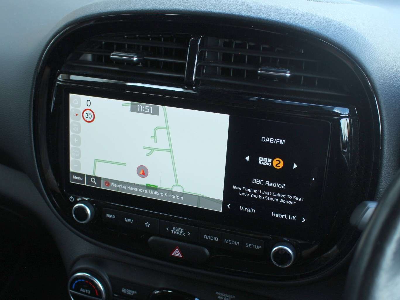 2023 KIA SOUL 2023 KIA SOUL