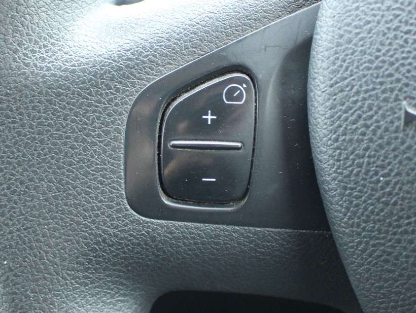 2018 VAUXHALL VIVARO 2018 VAUXHALL VIVARO